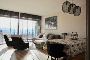 Loft Edelweiss